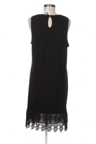 Kleid Tredy, Größe L, Farbe Schwarz, Preis € 9,00