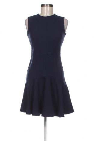 Kleid Trendyol, Größe M, Farbe Blau, Preis € 20,41