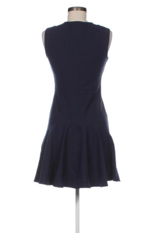 Kleid Trendyol, Größe M, Farbe Blau, Preis € 68,04