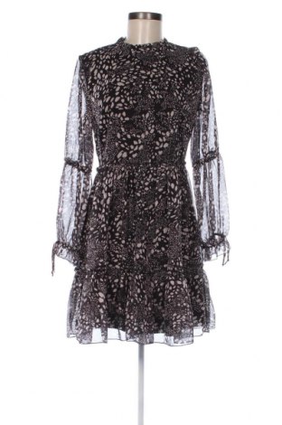 Φόρεμα Trendyol, Μέγεθος M, Χρώμα Πολύχρωμο, Τιμή 18,37 €