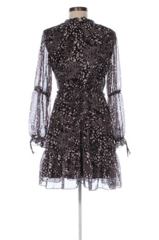 Φόρεμα Trendyol, Μέγεθος M, Χρώμα Πολύχρωμο, Τιμή 18,37 €