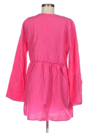 Kleid Trendyol, Größe M, Farbe Rosa, Preis € 26,16