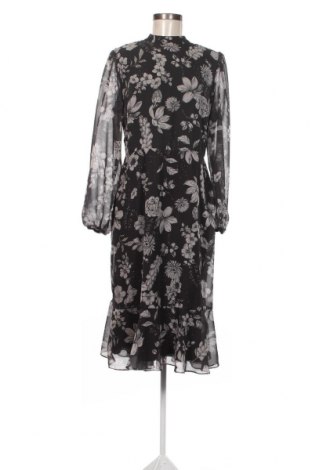Φόρεμα Trendyol, Μέγεθος L, Χρώμα Πολύχρωμο, Τιμή 24,57 €