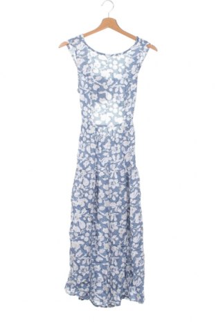 Φόρεμα Trendyol, Μέγεθος XS, Χρώμα Πολύχρωμο, Τιμή 10,02 €