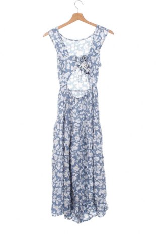 Φόρεμα Trendyol, Μέγεθος XS, Χρώμα Πολύχρωμο, Τιμή 66,80 €