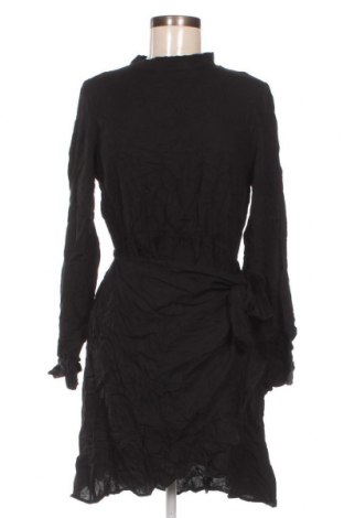 Šaty  Trendyol, Veľkosť M, Farba Čierna, Cena  14,15 €