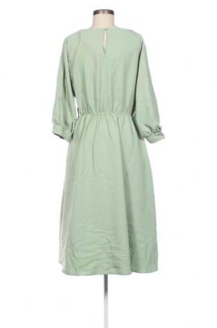 Kleid Trendyol, Größe M, Farbe Grün, Preis € 33,40