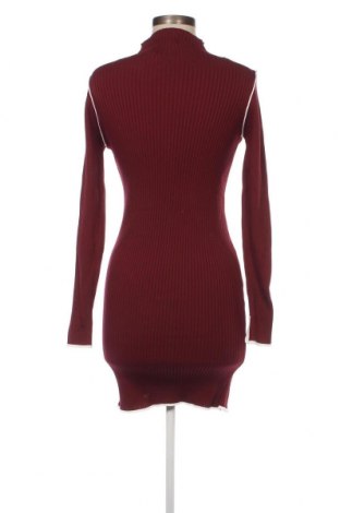Kleid Trendyol, Größe S, Farbe Rot, Preis 11,69 €