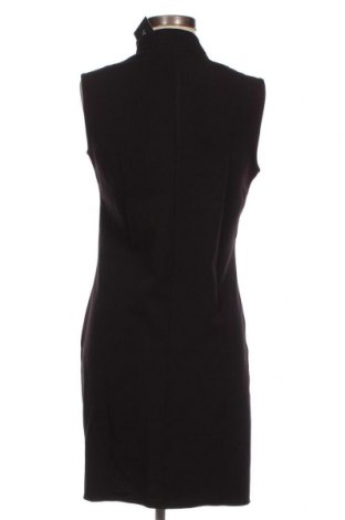 Φόρεμα Trendyol, Μέγεθος L, Χρώμα Μαύρο, Τιμή 41,54 €