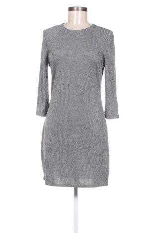 Kleid True, Größe S, Farbe Grau, Preis € 5,34