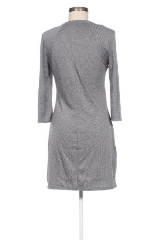 Kleid True, Größe S, Farbe Grau, Preis 5,34 €