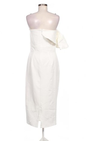 Šaty  True Violet, Velikost L, Barva Bílá, Cena  1 165,00 Kč
