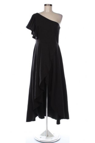 Šaty  True Violet, Velikost M, Barva Černá, Cena  1 355,00 Kč