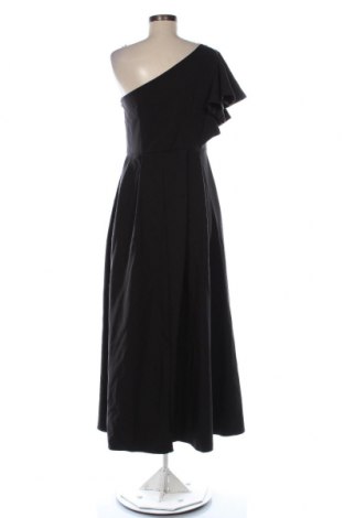 Φόρεμα True Violet, Μέγεθος M, Χρώμα Μαύρο, Τιμή 48,20 €