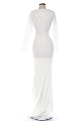 Šaty  True Violet, Veľkosť XS, Farba Biela, Cena  37,08 €