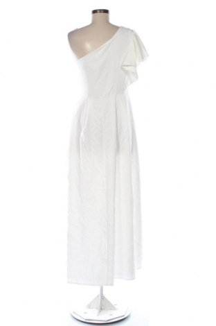 Φόρεμα True Violet, Μέγεθος M, Χρώμα Λευκό, Τιμή 96,39 €