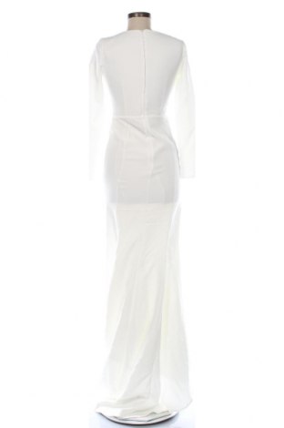 Šaty  True Violet, Velikost XS, Barva Bílá, Cena  1 548,00 Kč