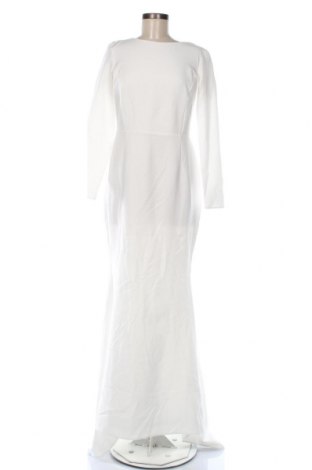 Φόρεμα True Violet, Μέγεθος M, Χρώμα Λευκό, Τιμή 48,32 €