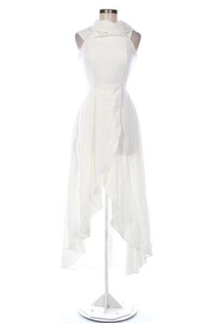Sukienka True Violet, Rozmiar XS, Kolor Biały, Cena 299,06 zł