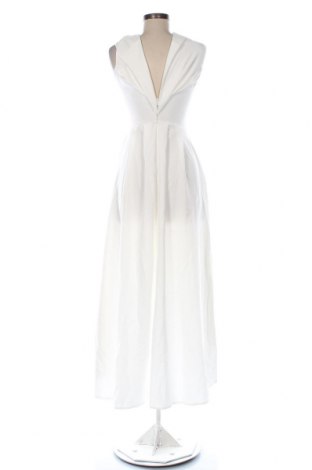 Šaty  True Violet, Velikost XS, Barva Bílá, Cena  2 710,00 Kč