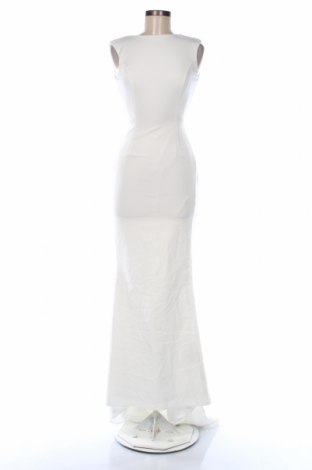 Kleid True Violet, Größe XS, Farbe Weiß, Preis € 39,33