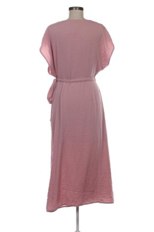 Šaty  Tussah, Velikost L, Barva Růžová, Cena  1 307,00 Kč