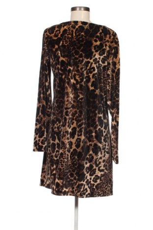 Kleid Twister, Größe XL, Farbe Mehrfarbig, Preis 5,01 €