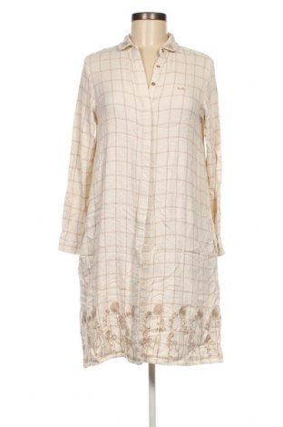 Φόρεμα U.S. Polo Assn., Μέγεθος M, Χρώμα Πολύχρωμο, Τιμή 30,43 €