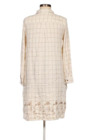 Kleid U.S. Polo Assn., Größe M, Farbe Mehrfarbig, Preis 22,82 €