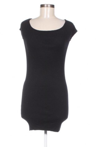 Φόρεμα U2B, Μέγεθος L, Χρώμα Μαύρο, Τιμή 7,18 €