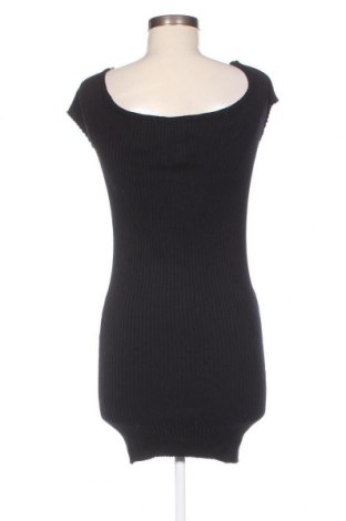 Φόρεμα U2B, Μέγεθος L, Χρώμα Μαύρο, Τιμή 7,18 €