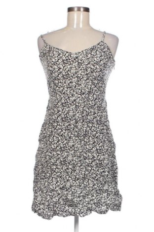 Kleid Uniqlo, Größe S, Farbe Schwarz, Preis € 6,68
