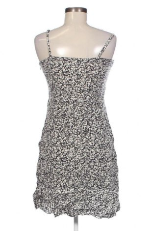 Kleid Uniqlo, Größe S, Farbe Schwarz, Preis 5,68 €