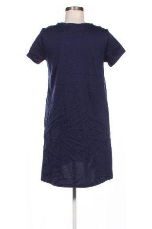 Kleid Uniqlo, Größe S, Farbe Blau, Preis € 15,03