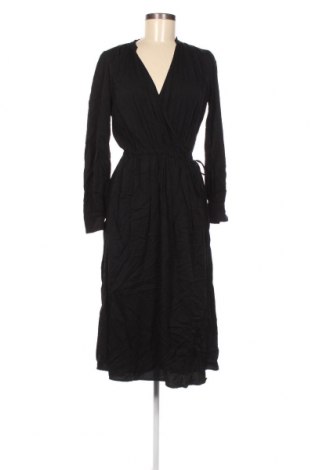 Kleid Uniqlo, Größe XS, Farbe Schwarz, Preis € 11,02