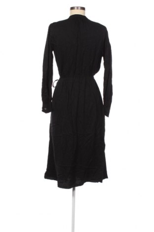 Kleid Uniqlo, Größe XS, Farbe Schwarz, Preis € 11,02