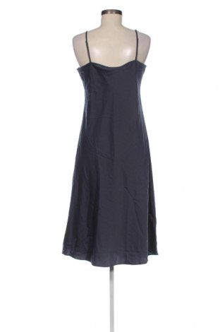 Kleid Uniqlo, Größe L, Farbe Blau, Preis € 13,36