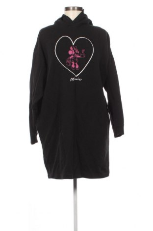 Kleid Uniqlo, Größe S, Farbe Schwarz, Preis € 15,97