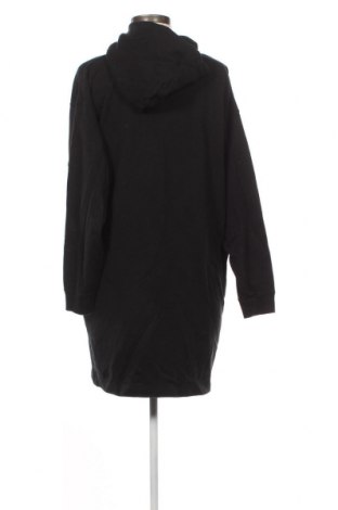 Φόρεμα Uniqlo, Μέγεθος S, Χρώμα Μαύρο, Τιμή 16,71 €