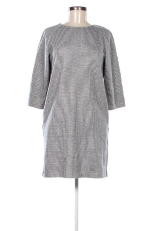 Kleid Uniqlo, Größe S, Farbe Grau, Preis € 5,01