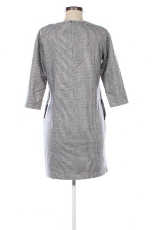 Kleid Uniqlo, Größe S, Farbe Grau, Preis 5,01 €