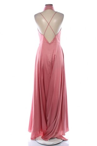 Šaty  Unique, Velikost M, Barva Růžová, Cena  2 100,00 Kč