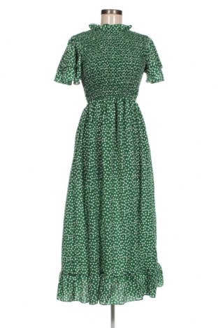 Šaty  Unique, Velikost M, Barva Zelená, Cena  3 518,00 Kč