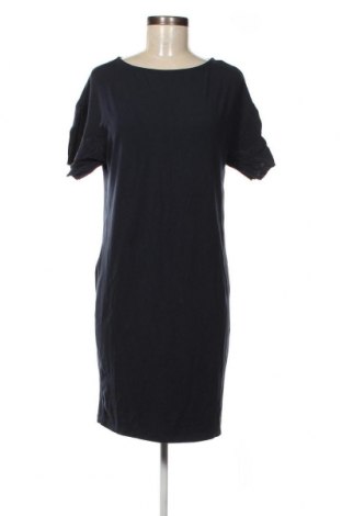 Kleid United Colors Of Benetton, Größe M, Farbe Blau, Preis € 25,36