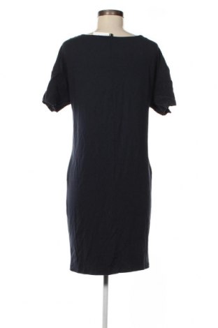 Kleid United Colors Of Benetton, Größe M, Farbe Blau, Preis € 16,35