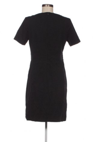 Kleid United Colors Of Benetton, Größe L, Farbe Schwarz, Preis € 33,40