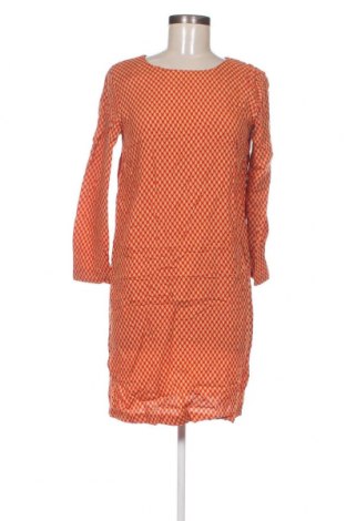 Kleid United Colors Of Benetton, Größe XS, Farbe Mehrfarbig, Preis € 12,36