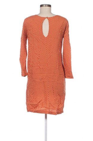 Kleid United Colors Of Benetton, Größe XS, Farbe Mehrfarbig, Preis € 33,40