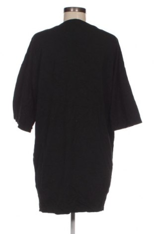 Kleid United Colors Of Benetton, Größe L, Farbe Schwarz, Preis 6,01 €