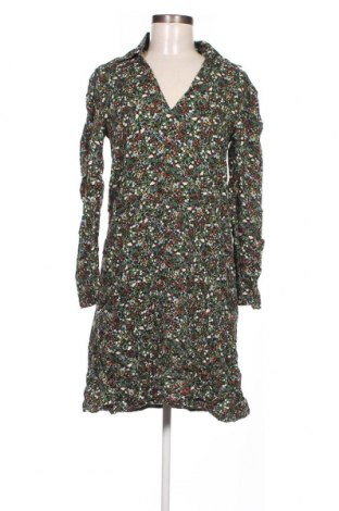 Kleid United Colors Of Benetton, Größe XS, Farbe Mehrfarbig, Preis 33,40 €
